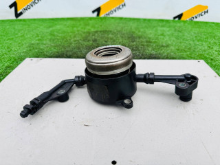 подшипник выжимной Mercedes-Benz Sprinter 2 поколение [рестайлинг] (W906) (2014 - 2018), 510003510