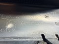 бампер передний Citroen SpaceTourer 1 поколение 2017, 1594334X, AA37430179, 9811841577, 1635731X, 1635730X, 9811841877, 1594330X, AA37430183, 9687410080, 9811718677, 1594032X, 9802795580, 1594340X, 1594053X, 9811929877, 1636571X, 9811710277, 89250581, 1594027X, 9811794677, 1594025X, 9811778077 - фото №19