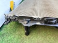 радиатор дополнительный системы охлаждения Volkswagen Crafter 2 поколение (2016 - 2026), 2N0121212B, GC497001, 2N0121283A, 2N0121283B, 7C0121445 - фото №12