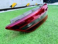 фонарь крышки багажника правый Opel Grandland X 1 поколение [рестайлинг] (2021 - 2024), 9846768080, 81670203 - фото №3