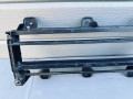 воздуховод Hyundai Tucson 4 поколение (2020 - 2026), 86992N7000, N786999000, 86990N7000, 86991N7000, 86993N7000 - фото №7