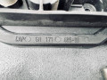 панель заднего фонаря Renault Master 3 поколение (2010 - 2014), 17148500, 17109600, 17109800 - фото №5
