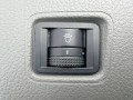 пластик Volkswagen Crafter 2 поколение (2016 - 2026), 7C1858365B, 7C1858365, S02725002, 7C0941333A - фото №5