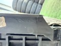 радиатор (основной) Volkswagen Crafter 2 поколение (2016 - 2026), 2N0121253C, GC598002, 2N0121284A - фото №11