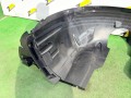 защита арок передняя левая (подкрылок) Audi Q3 F3 (2018 - 2026), 83A821171E, 83A821171, HWD000024 - фото №9