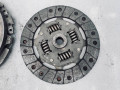 комплект сцепления Volkswagen Golf 3 поколение (1991 - 2000), R027105273D - фото №5