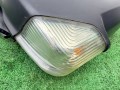 зеркало наружное левое Mercedes-Benz Sprinter 2 поколение (W906) (2006 - 2014), A9068106016, 205890210LI - фото №6
