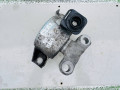 кронштейн двигателя Opel Corsa D 2010, 1.2 л., A 12 XER, бензин, 468646740, 13130739 - фото №2