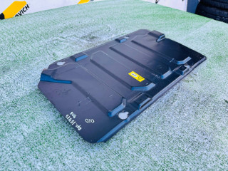 крышка аккумулятора Mercedes-Benz Sprinter 2 поколение [рестайлинг] (W906) (2014 - 2018), A9066840118, 9066840118