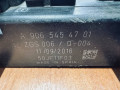 блок предохранителей Mercedes-Benz Sprinter 2 поколение (W906) (2006 - 2014), A9065454701, A0025422619, A0009828123, 0035420219 - фото №9