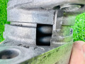 натяжитель Mercedes-Benz Sprinter W901-904 (1995 - 2000), 2.1 л., OM 611.987, дизель, F-231071, 231071 - фото №9