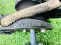 подушка крепления КПП BMW 1 серия F20/F21 (2011 - 2015), 1.5 л., дизель, 67966177619, 6875904, 2284819 - фото №6