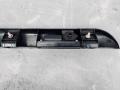 подсветка номера IVECO Daily 4 поколение (2006 - 2011), OLSA0462001, 0462001 - фото №6