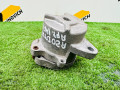 натяжитель Opel Astra J (2009 - 2012), 2.0 л., A 20 DTH, дизель, 55562864, 888704181 - фото №9
