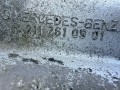 PКПП Mercedes-Benz Sprinter W901-904 (1995 - 2000), 2.7 л., дизель, A2115420118, A0041536928, 2112610082, R2112610901, 716643, 2112606900, A2112610601, BM0094752A, 9012421040, 716.643 - фото №14