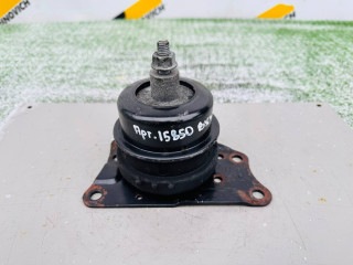 подушка крепления двигателя SEAT Altea 1 поколение [рестайлинг] 2009, 1.4 л., бензин, 5МКПП, 6Q0199262BF, 3618587