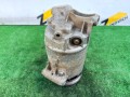 компрессор кондиционера Opel Astra H (2004 - 2007), 1.8 л., Z 18 XER, бензин, 401351739 - фото №10