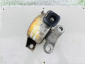 кронштейн двигателя Opel Corsa D 2010, 1.2 л., Z 12 XEP, бензин, 468646740, 13130739 - фото №2