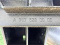 корпус воздушного фильтра Mercedes-Benz Sprinter W907/W910 (2018 - 2026), A0000903751, A9075280000, 1231885S01, A0081534428 - фото №10