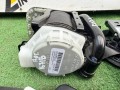ремень безопасности Volkswagen Crafter 2 поколение (2016 - 2026), 7C0857805A, 3G0857737DE, 3066322, 4M0857819A, 309554899898AD, 627390100H - фото №3