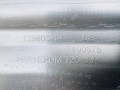 накладка на порог BMW X3 G01 (2017 - 2026), 13960514, 51777400675, 746640902 - фото №11