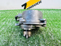 насос вакуумный Mercedes-Benz Sprinter W901-904 (1995 - 2000), 2.2 л., дизель, A6112300065 - фото №6