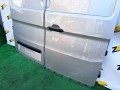 Дверь задняя распашная (комплект) Volkswagen Crafter 2 поколение (2016 - 2026) - фото №5