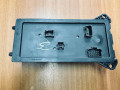 блок предохранителей Mercedes-Benz Sprinter 2 поколение (W906) (2006 - 2014), A9065454701, A0025422619, 0035420219, A0025421419 - фото №5