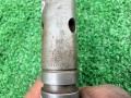 форсунка Mercedes-Benz Sprinter W901-904 (1995 - 2000), 2.9 л., OM 602.980, дизель, A0000101551, A0000101651 - фото №11