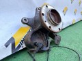 кулак поворотный правый Mercedes-Benz Sprinter 2 поколение (W906) (2006 - 2014), A906332, A9069810406, A9069050601 - фото №2