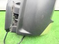 зеркало наружное левое Mercedes-Benz Sprinter 2 поколение (W906) (2006 - 2014), A9068106016, 205890210LI - фото №5