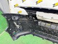 бампер передний Citroen SpaceTourer 1 поколение 2017, 1594334X, AA37430179, 9811841577, 1635731X, 1635730X, 9811841877, 1594330X, AA37430183, 9687410080, 9811718677, 1594032X, 9802795580, 1594340X, 1594053X, 9811929877, 1636571X, 9811710277, 89250581, 1594027X, 9811794677, 1594025X, 9811778077 - фото №10