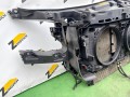 передняя панель крепления облицовки (телевизор) Mercedes-Benz Sprinter W907/W910 W906 2019, задний привод, A9078800900, A2115001700, A9078802400, A9078802500, A9069062500, A9065010201, 2E0145804A, A0005010765, A9065000554 - фото №5