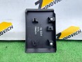 молдинг (накладка кузовная) Volkswagen Crafter 2 поколение 2024, 7C0853515 - фото №6