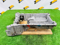 масляный поддон Mercedes-Benz C-Класс W203/S203/CL203 (2000 - 2004), 3.0 л., дизель, R6420140002 - фото №8
