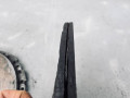 комплект сцепления Volkswagen Golf 3 поколение (1991 - 2000), R027105273D - фото №6