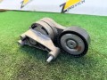 натяжитель Volkswagen Golf 5 поколение (2003 - 2009), 2.0 л., BKD, дизель, 03C903315 - фото №9