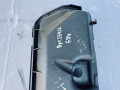 Защитная накладка двигателя Renault Master 2 поколение (1998 - 2003), 2.5 л., G9U 630, дизель, 8200397655, 8200496260 - фото №10