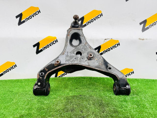 рычаг передний правый Mercedes-Benz Sprinter 2 поколение [рестайлинг] (W906) (2014 - 2018), A9063221109, A9063304107, 032060009012, A9063330014