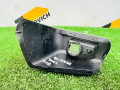 повторитель поворотов Mercedes-Benz Sprinter 2 поколение (W906) (2006 - 2014), 19870101, 085892101000 - фото №8