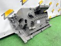 бардачок Volkswagen Crafter 2 поколение (2016 - 2026), 7C1857264, 7C1857097F, 5E0947561, 1K0820731 - фото №9