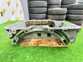 масляный поддон Mercedes-Benz C-Класс W203/S203/CL203 (2000 - 2004), 3.0 л., дизель, R6420140002 - фото №7