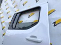 дверь сдвижная Citroen Berlingo 3 поколение 2024 - фото №3