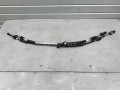трос кулисы КПП Mercedes-Benz Sprinter W901-904 (1995 - 2000), A9012601438019R, A90126014380 - фото №3