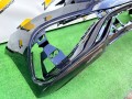 бампер передний Mercedes-Benz E-Класс W214 2023, A2148859701, A2148853502 - фото №4