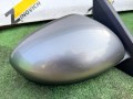 зеркало наружное правое Renault Arkana 1 поколение 2021, DM304550850, DM304550740, DM304550750 - фото №5