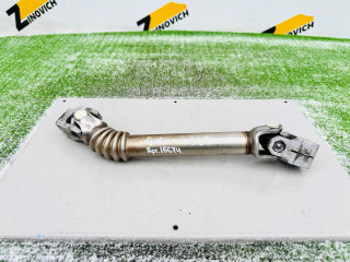 рулевой карданчик BMW 3 серия E90/E91/E92/E93 (2004 - 2010), 32306781591