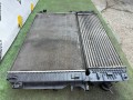 кассета радиаторов Mercedes-Benz Sprinter W907/W910 (2018 - 2026), 2.1 л., дизель, A9065000202, A9075011600 - фото №3