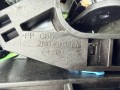 кулиса Volkswagen Crafter 2 поколение (2016 - 2026), 2N0711061A, 2N0711551A, 7C0711113B - фото №12