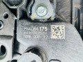 замок двери сдвижной Citroen Jumpy 3 поколение 2023, INT16942532, 16942532, PSA084175, 2021927135818 - фото №5